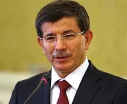Ermeni açılımında kritik gün