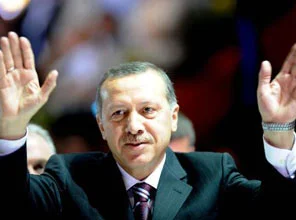 Ermeni'den Erdoğan'a açık mektup