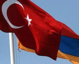 Ermenistan açılımı için dev adım