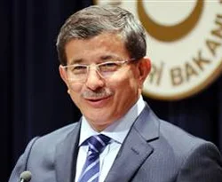 ' Ermenistan'la İlişkiler normaleşecek'