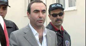 Erol Evcil'e tahliye kararı