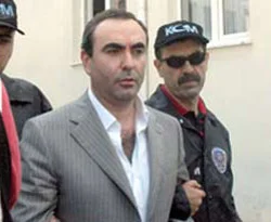 Erol Evcil tahliye edildi