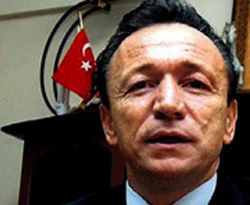 Ev sahibinin umudu boşa çıktı