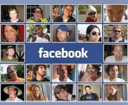Facebook 300 milyon üyeye ulaştı