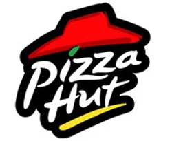 Fareli pizza, 'Pizza Hut'ı mühürletti
