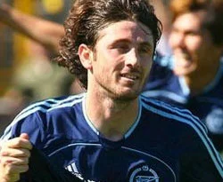 Fatih Tekke, Zenit'te yeniden ısındı