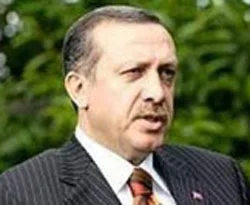 "Faturayı askere kesmenin anlamı yok"