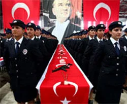 FEM Dersaneleri'nden, Milliyet'e yalanlama