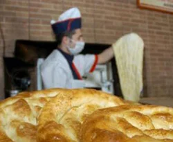 Fırıncılar, Ramazan'ın bitmesini istemiyor