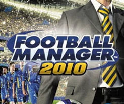 FM 2010'ın çıkış tarihi açıklandı