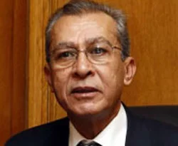 Fransa'dan TBMM heyetine büyük saygısızlık