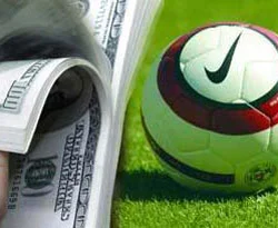 Futbol kulüpleri borç batağında