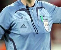 Futbolda "5 hakemli maç" dönemi başlıyor