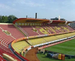 G.Saray-S.Graz biletleri satışta