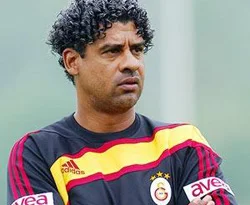 Galatasaray devleri solladı