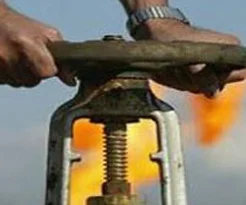 Gaz anlaşması Türkiye'yi zora soktu