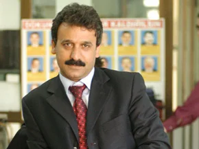 Gazeteci Mehmet Faraç Emniyet'te