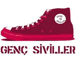 Genç Siviller'den Kenan Evren sergisi