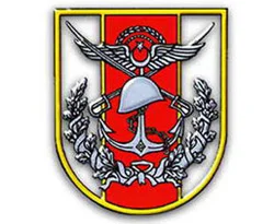 Genelkurmay'dan ilginç açıklama