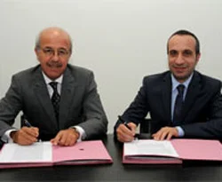 GM ve ANELES, cep telefonu üretecek