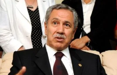 "Göğüslerini gere gere ifade versinler"