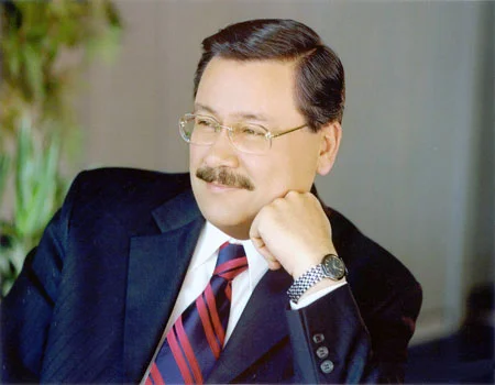 Gökçek, 50. Yıl Parkı'nın açılışını yaptı