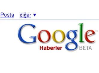 Google'dan paralı internet gazetesi