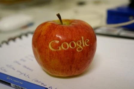 Google'dan yeni bir hizmet daha