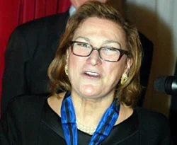 Güler Sabancı'ya Kraliyet Nişanı