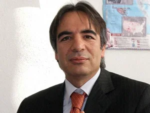 ''Güneydoğuda Erkek Olmak!'' nasıldır?
