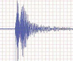 Gürcistan'da 6.2 şiddetinde deprem