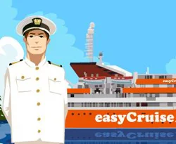 Gürcistan'da Türk kaptana ağır hapis cezası