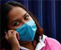 H1N1 gribinden sonra at gribi çıktı