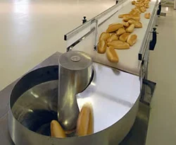 Halk Ekmek'ten Ramazan indirimi