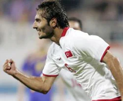 Hamit'ten sevindirici haber!