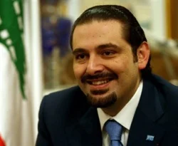 Hariri hükümeti kuramadı