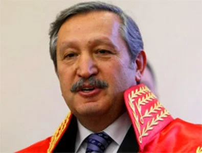 Hasan Gerçeker Eleştirilerini Sıraladı