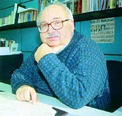 Hasan Pulur hırsızlık yaptı mı?