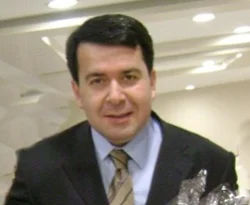 Hasan Ünal Milli Gazete'den ayrıldı!
