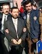 Hayyam Garipoğlu itirazı reddedildi