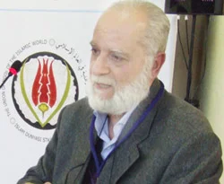 Helal sertifikalı ürünlere talep artıyor