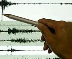Hindistan'da 6.3 büyüklüğünde deprem