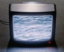 Hollandalı genç, TV izleme rekoru kırdı