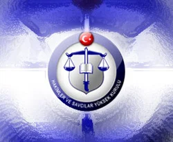 HSYK'nın seçimi ezber bozacak