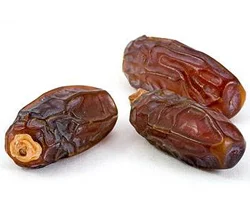 Hurmadan biyoyakıt yapacaklar