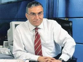 Hürriyet yazarına göre yalnızlığın gerekçesi