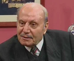 Hüseyin Üzmez'in cezası belli oldu