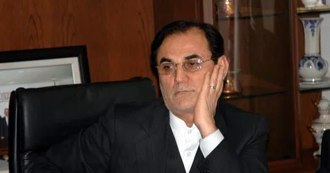 Hüseyinpur: Nükleer silaha karşıyız