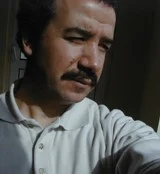Hüzün Çiçeği yeniden..