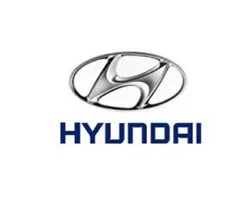 Hyundai 4 yeni modelini tanıttı